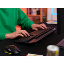 V4H8114C9F46AAF6167352FA13558D37D96R4318703P9