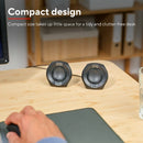 V4H620226502944168596D0C1A53C44641DR5501048P2