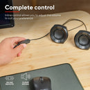 V4H48E17AF8DC6337375DD9852185657B88R5501049P3