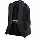 V6HEB290EDADE2E11F03F13D4D1E35CBCBAR6428957P3