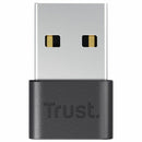 V7H7EF1722FCD199C59D00496164581565AR7135618P3