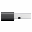 V7H7063EB4CB75C0E5FA1BC9186B63E15EBR7135619P4