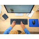 V2H9EBBF2CB1373C698195B82E971E419A0R6855482P2