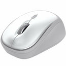 V4H891E822BDCA898D6A512AD50794DAB2AR7350737P2