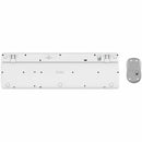 V4H693E5286510CDAE95D53DBEED93EB4C9R7350742P5