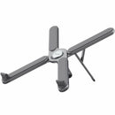 V3H6A10455AF3043B28A46F5E7BC096A1F8R5738272P1