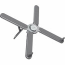 V3H7988D396EC88E8FFE8E67B4FE0A2C31BR5738273P2