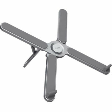 V3H7988D396EC88E8FFE8E67B4FE0A2C31BR5738273P2