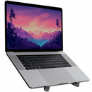 V3H9CE9F248774A1637C5E8C48492BF641AR5738274P3