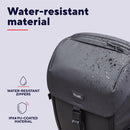 V2H6D7C2E467D25507CB3FAB1015BB07FA5R7520771P7