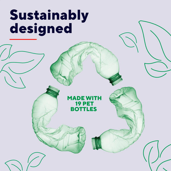 V2HB600F98228DB0CFCDF605D96E04EDD37R7520773P9