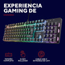 V2H3F7A2DF08E851AE6C738A3012DB34505R7780794P8