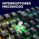 V2H82F0A9EBCBFA418B98AC4E2FD7137734R7780798P9