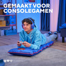 V4HE744CF9E5F3A2A0F15D2BDB1C818A85CR7292266P6