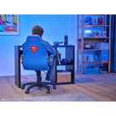 V3H2303FA63197E17E067914DF12241750CR7353618P6