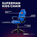 V2H85C8DE55DEEACEBBF7DE9DCA693B9001R7353619P7