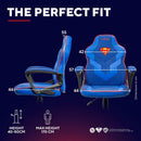 V2H61F371423AC516FDE654C356C60DCA66R7353620P8