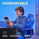 V2H5556B925F784B40285A6DBB89C187AE2R7353621P9