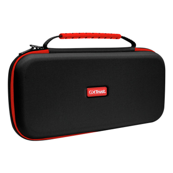 V3HD528CF5DC1488BC99F4496F4599397D9R6254268P1