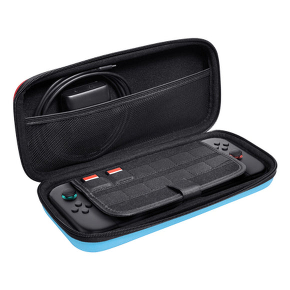 V3H95D13B56BE7A45486792A1D254CCF733R6254278P2