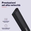 V4H69B07DA2539904B5B0936360BAC1052ER7466947P6