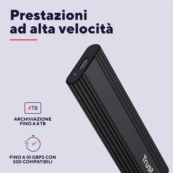 V4H69B07DA2539904B5B0936360BAC1052ER7466947P6