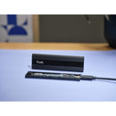 V2H97C069CD2A68571B90F90A8E00F08DDER7466950P9