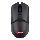 V4H11403FD003CEC3C8D2B23A1F723640D9R7548437P5