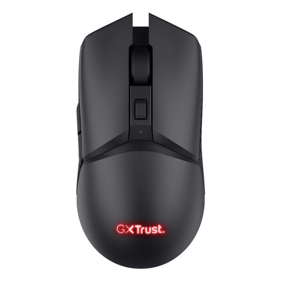 V4H11403FD003CEC3C8D2B23A1F723640D9R7548437P5