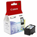 V7H25806B92993537984CB0121858CD568DR7064320P1