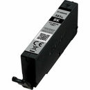 Cartouche d'encre originale Canon 2052C005 Noir-1