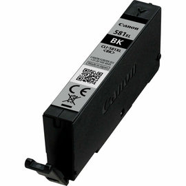 Cartouche d'encre originale Canon 2052C005 Noir