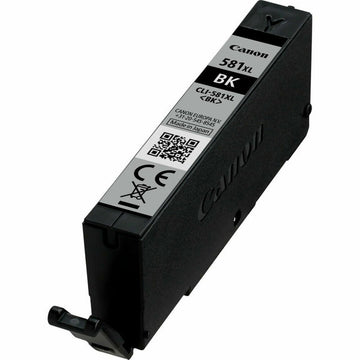 Cartouche d'encre originale Canon 2052C005 Noir