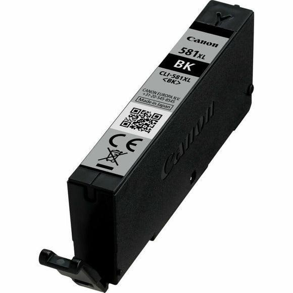 Cartouche d'encre originale Canon 2052C005 Noir