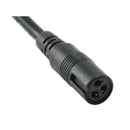 V3HFA40A098D319F3B58D36C0BBD21D56E1R4572658P4