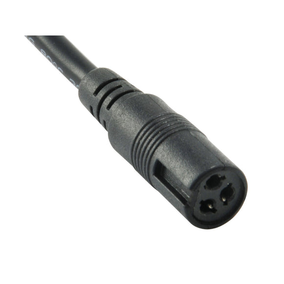 V3HFA40A098D319F3B58D36C0BBD21D56E1R4572658P4