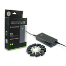 V4H93280EEA3F306558BE38372B205497B0R4716039P1