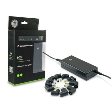 V3HA18B92A9C7899CCC2EB4EF9998E2CEA8R4572653P1