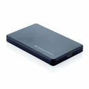 V4H80C6AFAD7FD994F358635E72F13B52B8R4523869P3