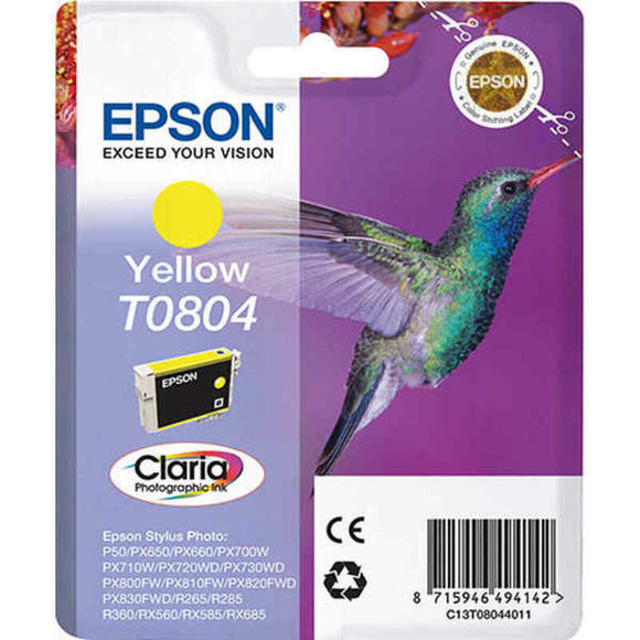 V4H5F19828DCEE5259AB05DF2DA9594E729R4710709P1