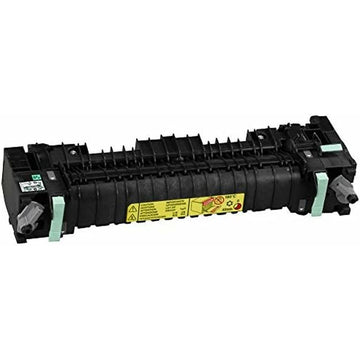 V6H59A8418021B914E65F505480443F370BR4718786P2