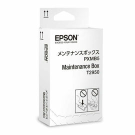 Cartouche d'Encre Recyclée Epson WF-3520