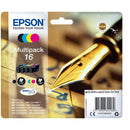 V4HCFE51914EDC05E80388D35CF2807FAB4R4710150P1