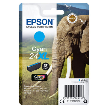 V4HFB458E78AFE96851B4D09F19923A10B6R4710811P1