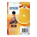 Cartouche d'encre originale Epson C13T33314012 Noir-1