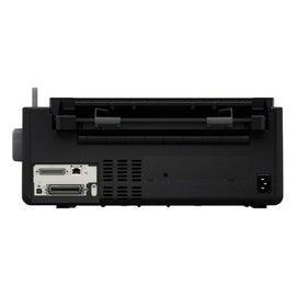 V10HDF4E5435AE375ACA604CEED41019CDD9R3975935P2
