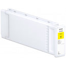 V6HBC6AC45CD713FC75B6AC58994F6BADA5R4708501P1