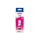 V4HCA580F1E0D202ADC1B95CDF86A526BDBR4710577P2