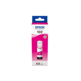 V4HCA580F1E0D202ADC1B95CDF86A526BDBR4710577P2