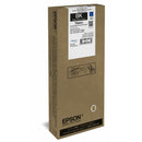 Cartouche d'Encre Compatible Epson C13T944140 35,7 ml 3000 pp. Noir-1